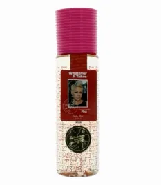 mgielka-rozana-delikatna-rozkosz-natychmiastowe-odswiezenie-od-pink