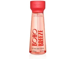pepe-jeans-boho-breeze-body-mist-w-250-ml