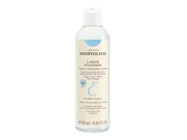 embryolisse-cleansers-and-make-up-removers-micellar-lotion-250-ml
