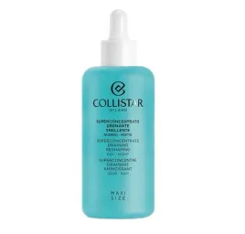 collistar-super-concentrate-anticelulite-slimming-night-and-day-200-ml