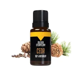 bilovit-olejek-eteryczny-cedr-10ml