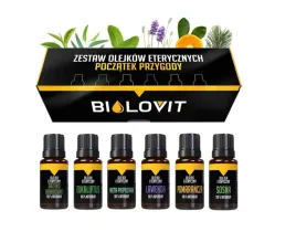 bilovit-zestaw-olejkow-eterycznych-poczatek-przygody