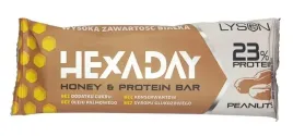 baton-proteinowy-arachidowy-hexaday-45g