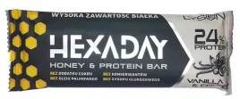 baton-proteinowy-kawa-i-wanilia-hexaday-45g