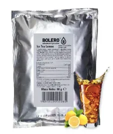 bolero-bag-ice-tea-lemon-88g