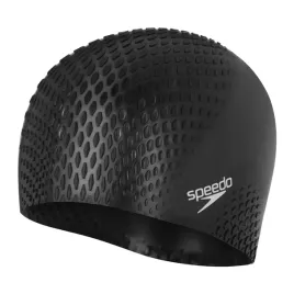 czepek-basenowy-silikonowy-speedo-bubble-active-na-basen-czarny-uni