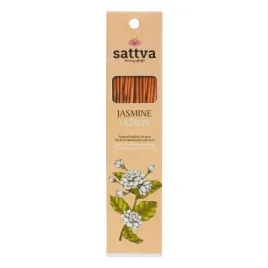 sattva-naturalne-kadzidla-jasmin-30g