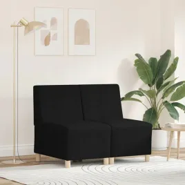 vidaxl-fotel-sofa-jasnoszary-55-cm-tkanina-2-pcs-czarny