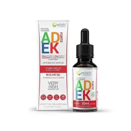 wish-naturalna-witamina-adek-forte-w-kroplach-30ml