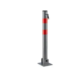 slupek-blokujacy-wjazd-blokada-parkingowa-wys-65-cm-okragly