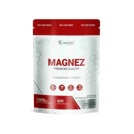 wish-magnez-cytrynian-magnezu-proszek-1kg