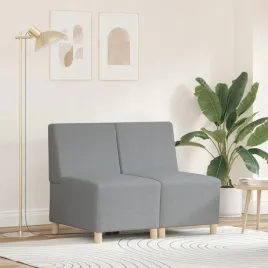 vidaxl-fotel-sofa-jasnoszary-55-cm-tkanina-2-pcs-jasnoszary