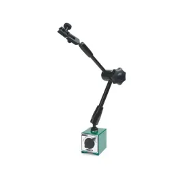 statyw-magnetyczny-z-pryzma-63x50x55-mm-80-kg-insize-6208-80a