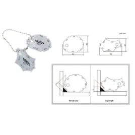 spoinomierz-do-pomiaru-spoin-pachwinowych-4-12-mm-insize-4832-1