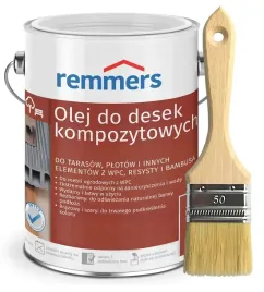 remmers-olej-do-desek-kompozytowych-2-5l-brazowy