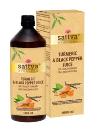 sattva-sok-z-klacza-kurkuminy-oraz-owocow-pieprzu