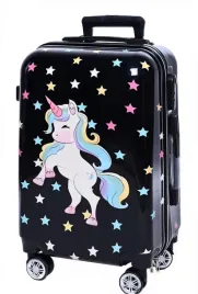jednorozec-czarna-walizka-dziecieca-kabinowa-podrozna-dla-dzieci-unicorn