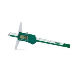 glebokosciomierz-elektroniczny-300-150-mm-insize-1141-300a