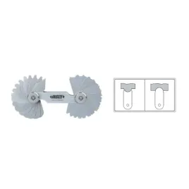 komplet-wzornikow-kolowych-2-x-17-szt-zakres-10-70-mm-insize-4801-17