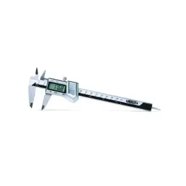 suwmiarka-elektroniczna-0-150mm-0-6-insize-1114-150aw