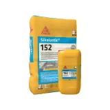 sikalastic-152-ab-eu-33