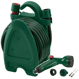 zestaw-weza-ogrodowego-10-m-parkside-na-bebnie-z-uchwytem-9-mm