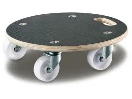 platforma-transportowa-wozek-okragla-na-kolkach-parkside-250-kg-sr-38-cm