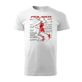 koszulka-polska-siatkowka-dla-kibica-do-siatkowki-siatkowka-volleyball-mesk