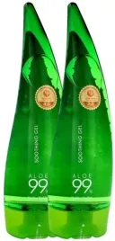 2-sztuki-holika-holika-aloe-soothing-gel-99percent-zel-250ml-lagodzi-podraznienia