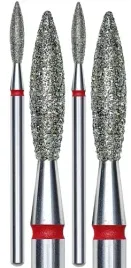 2-sztuki-frez-diamentowy-plomyk-czerwony-expert-srednica-23mm-staleks
