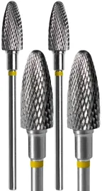 2-szt-frez-z-weglika-spiekanego-stozek-okragly-zolty-srednica-6mm-staleks