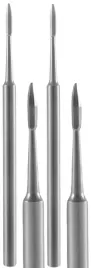 2-szt-staleks-frez-z-weglika-spiekanego-nail-cleaner-expert-srednica-12mm