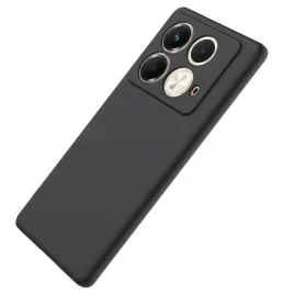 etui-plecki-silikonowe-liquid-case-obudowa-do-infinix-note-40