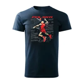 koszulka-polska-siatkowka-dla-kibica-do-siatkowki-siatkowka-volleyball-mesk