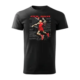 koszulka-polska-siatkowka-dla-kibica-do-siatkowki-siatkowka-volleyball-mesk