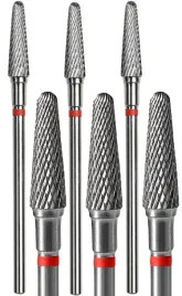 3-szt-frez-z-weglika-spiekanego-sciety-stozek-czerwony-srednica-4mm-staleks