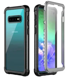 spacecase-armor-360-galaxy-s10