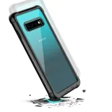 spacecase-armor-360-galaxy-s10-material-tworzywo-sztuczne