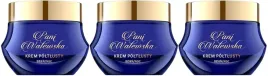 3-x-pani-walewska-classic-krem-poltlusty-50ml-cera-dojrzala-tluszcze-woski