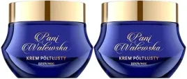 2-x-pani-walewska-classic-krem-poltlusty-50ml-bogata-receptura-woski