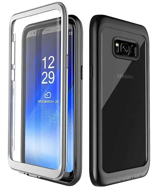 spacecase-armor-360-galaxy-s8