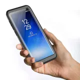 spacecase-armor-360-galaxy-s8-kolor-czarny