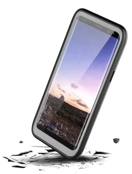 spacecase-armor-360-galaxy-s8-material-metal