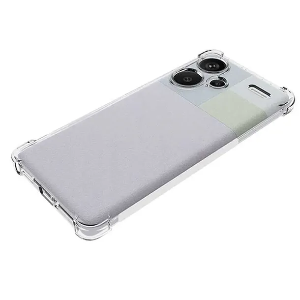spacecase-anti-shock-redmi-note-13-pro-5g-stan-nowy