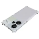 spacecase-anti-shock-redmi-note-13-pro-5g-przeznaczenie-xiaomi