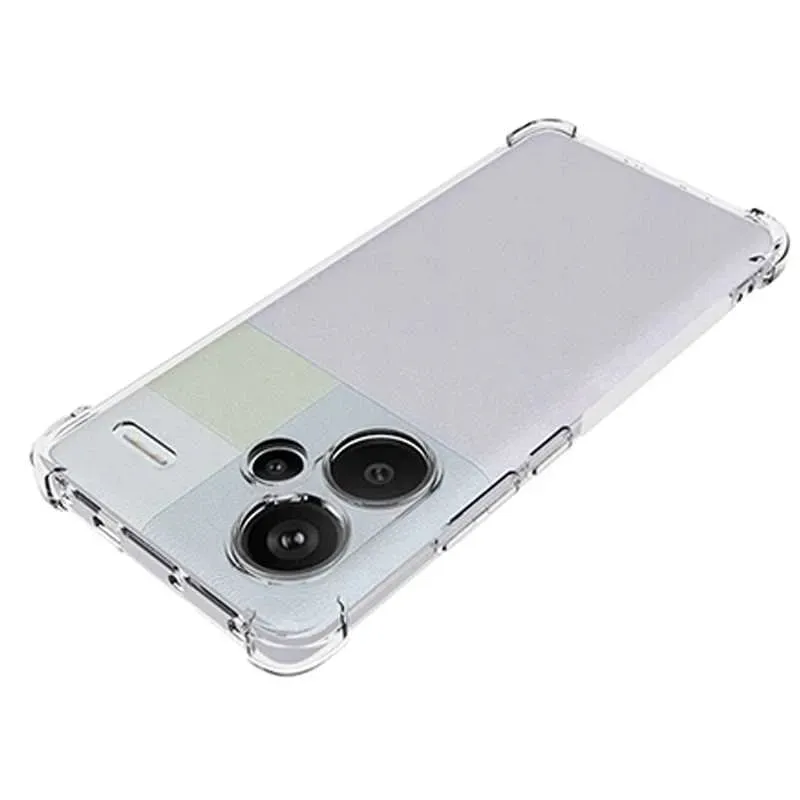 spacecase-anti-shock-redmi-note-13-pro-5g