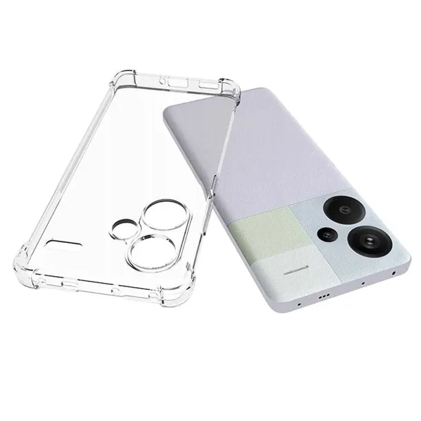 spacecase-anti-shock-redmi-note-13-pro-5g-kolor-bezbarwny