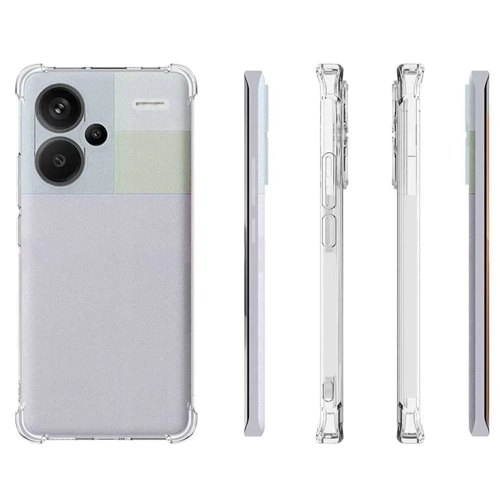spacecase-anti-shock-redmi-note-13-pro-5g