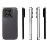 spacecase-anti-shock-xiaomi-14-stan-nowy