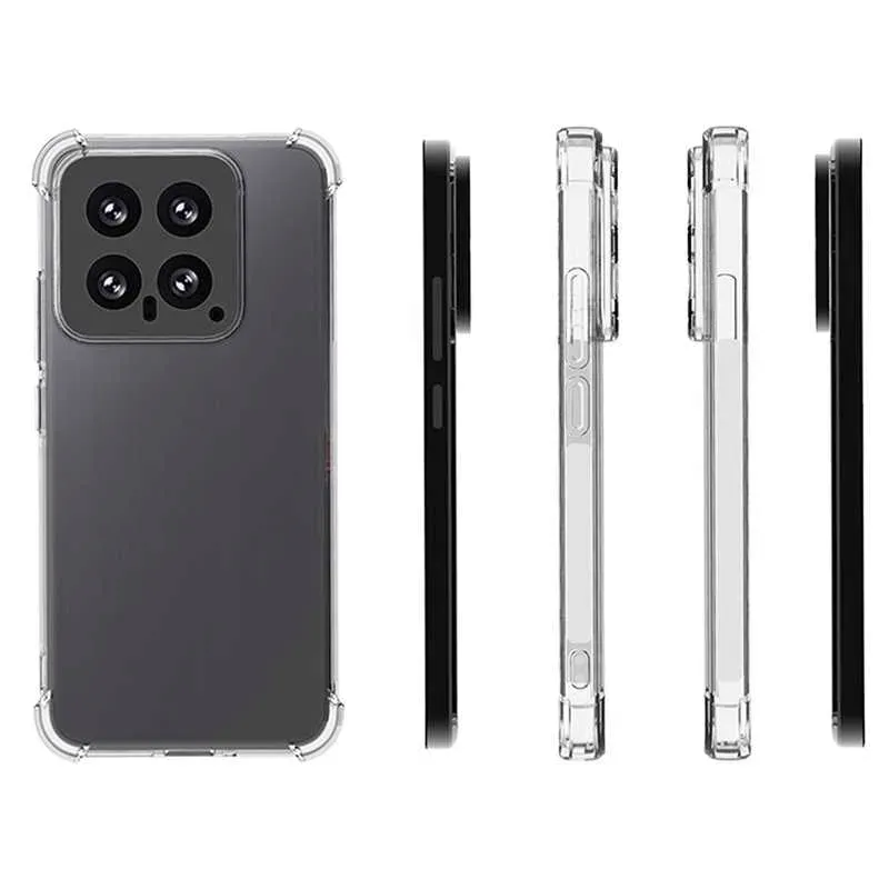 spacecase-anti-shock-xiaomi-14